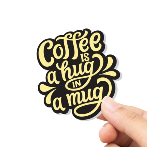 Coffee lover